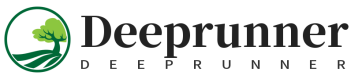 Deeprunner.co